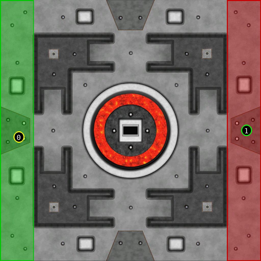 sat pic of Crucible v3.1